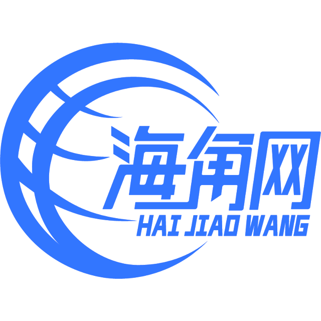 细心的薯片